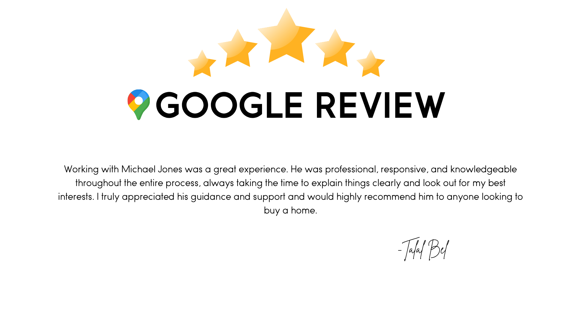 Mike-google-reviews-3