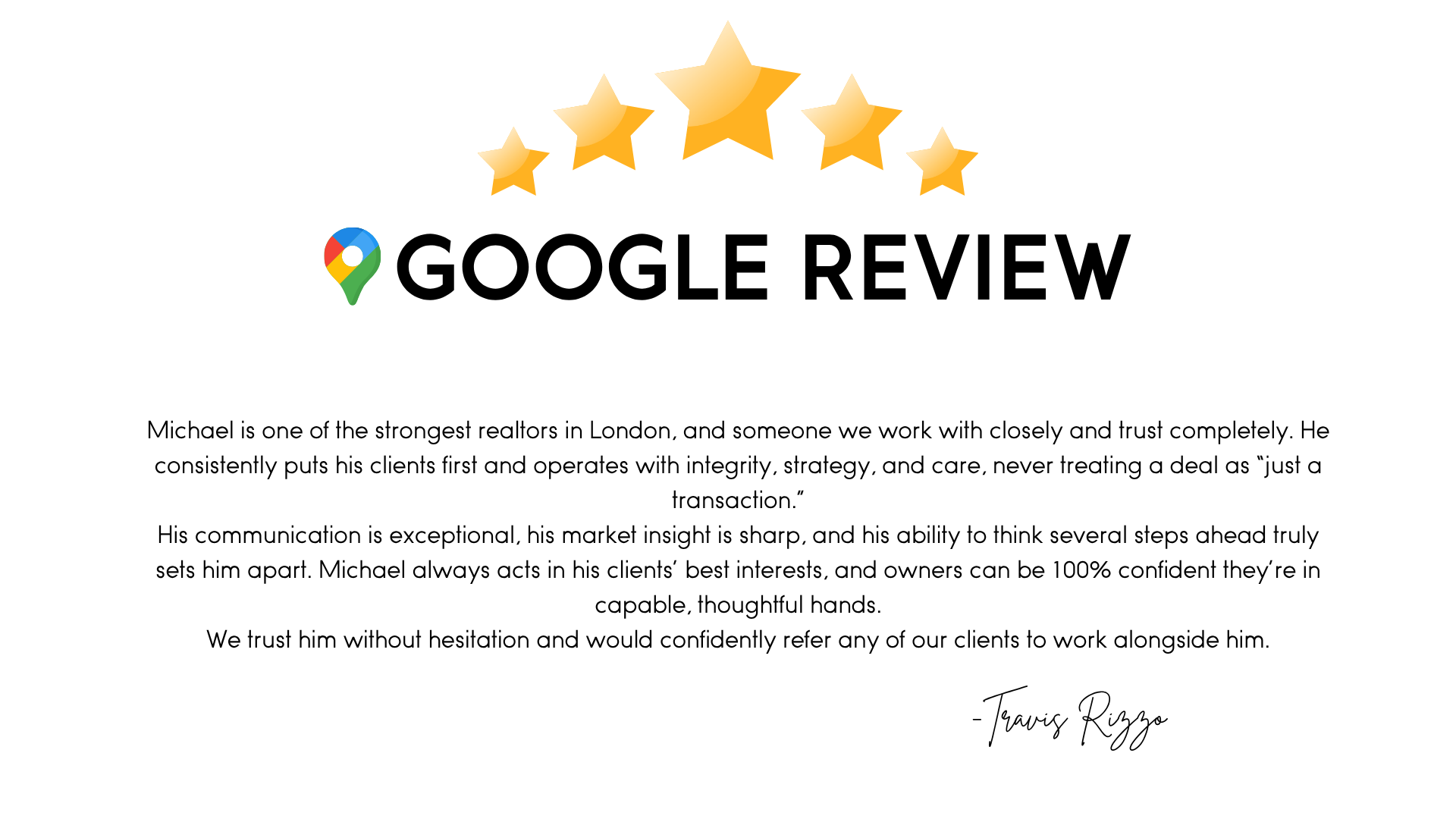 Mike-google-reviews-4