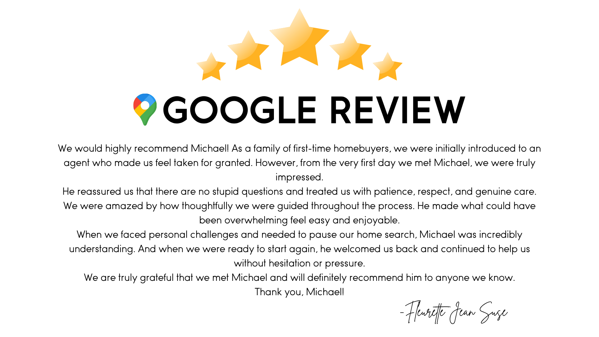 Mike-google-reviews-5